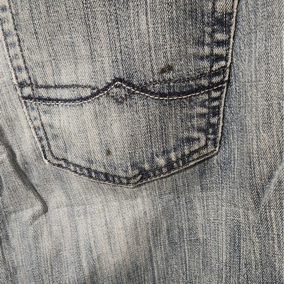 Lucky Brand jeans - Picture 5 of 8